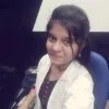 samema nijamuteen