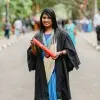 Shashini Jayakody