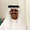 Salem AlHareth