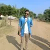 Saurabh Singh Kangarotra