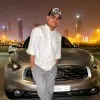 Suman Chaudhary