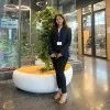 Shruti Mittal
