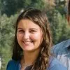 Samantha Hyer Aguirre