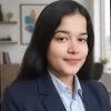 Palak Mahna