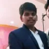 Vinay kumar Vitta