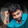 Athul Krishna