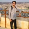 Sunil Kumar Bairwa