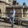 vishal pal