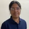 Saritha Reddy