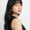 Rica May Macalinral