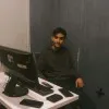 Minhall Ali