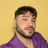 Yohan Carvalho
