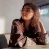 Maria Zafar
