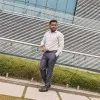 Avinash kadav