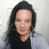 Hayes Stephanie