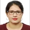 Safia Bano Qureshi