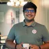 Yash Gangwar