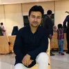Mohd Hasan