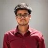 MOHD ARSHAN