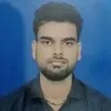 Aneesh Patel