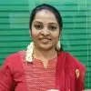 Rashmi Manoharan