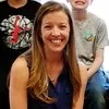 Trista Thompson