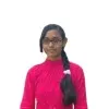 Pulipati Ramya Vani