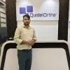 Nitesh Kumar