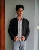 Mahboob Naseem