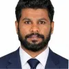 Prageeth Weerasinghe