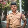 Veerabalamurugan Smr