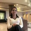 Kavyashree VK