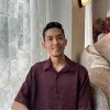 Ahmad Zuhair