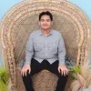 Rainer Uy