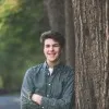 Wes Shaffer