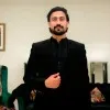 Muhammad Talha