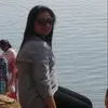 Ekta Mehta