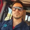 David Quintana Luevanos