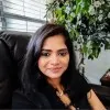 Ramya Ramasamy