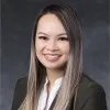 Catherine Vo