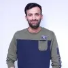 Arslan Khalid