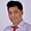 Snehasish Das