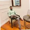 Aravind udayan