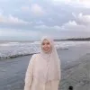 Afifah Rabiah