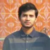 Sikander Ali