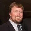Jake Fathman