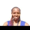 Monicah Nyambura Githu