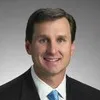 Jeff McBrayer