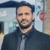 Saif Alsaadi