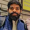 Aniket Gedekar